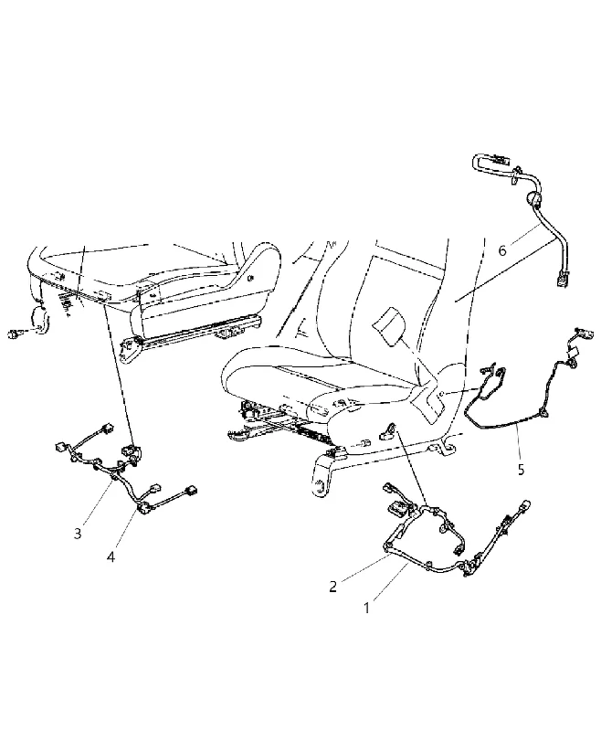 moparpartsgiant5-4026882