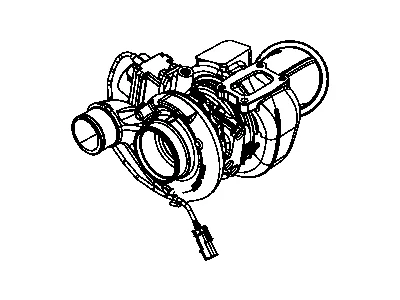 moparpartsgiant5-4026914