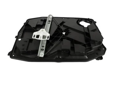moparpartsgiant5-4027166