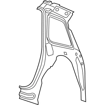 moparpartsgiant5-4027216