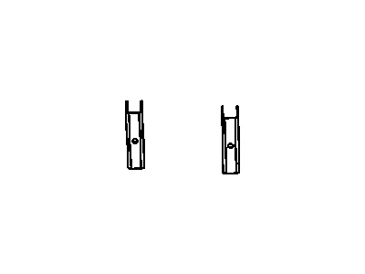 moparpartsgiant5-4027241