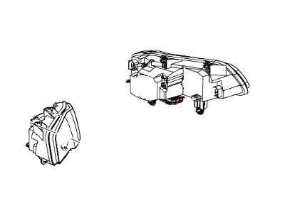 moparpartsgiant5-4027249