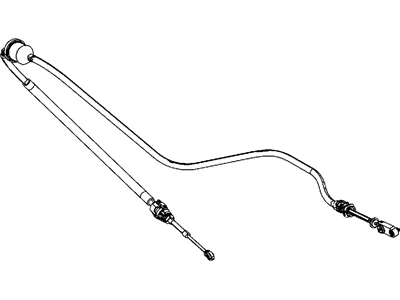 moparpartsgiant5-4027322