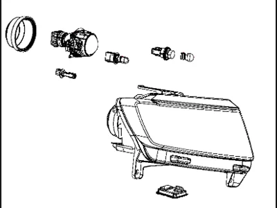 moparpartsgiant5-4027367