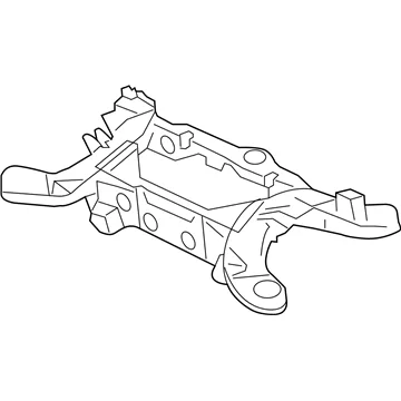 moparpartsgiant5-4027371