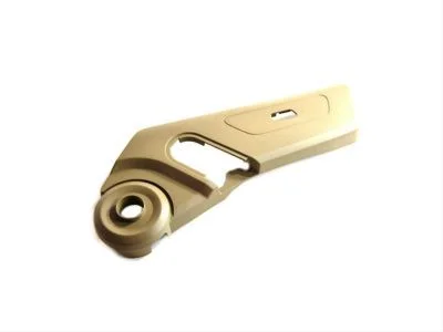 moparpartsgiant5-4029194