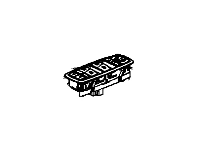 moparpartsgiant5-4029364
