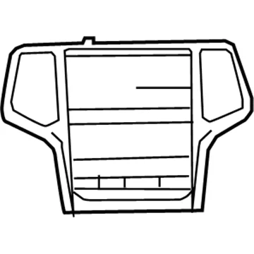 moparpartsgiant5-4029376
