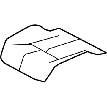 moparpartsgiant5-4029491
