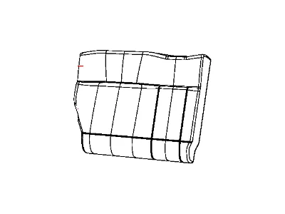 moparpartsgiant5-4029513
