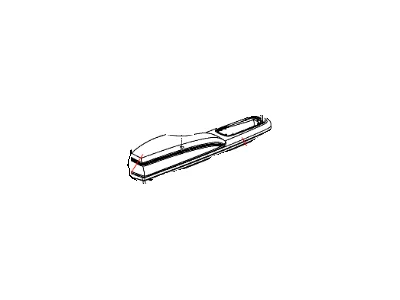 moparpartsgiant5-4029554