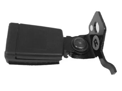 moparpartsgiant5-4029650