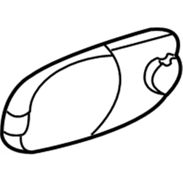 moparpartsgiant5-4029735