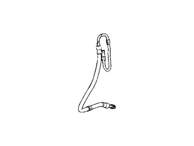 moparpartsgiant5-4029808