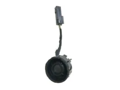 moparpartsgiant5-4029921