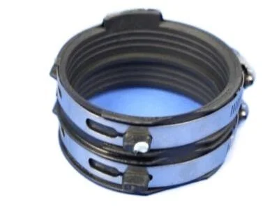 moparpartsgiant5-4029931