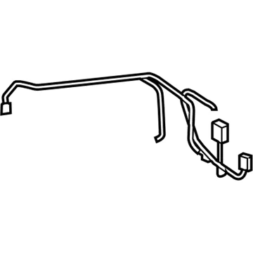 moparpartsgiant5-4030324
