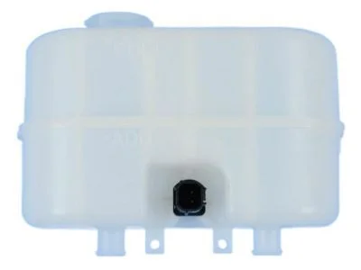moparpartsgiant5-4030353