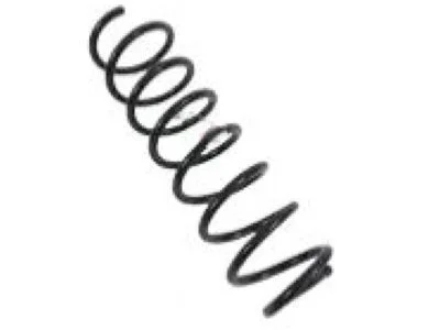 moparpartsgiant5-4030432