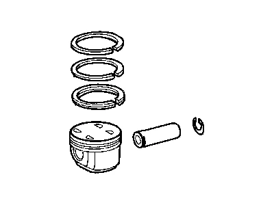 moparpartsgiant5-4030575