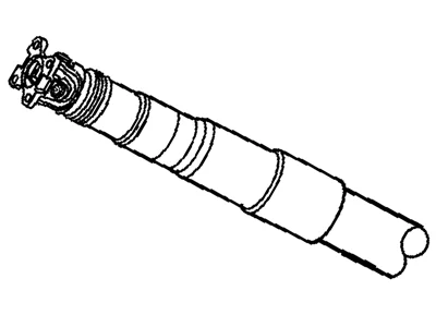 moparpartsgiant5-4030576