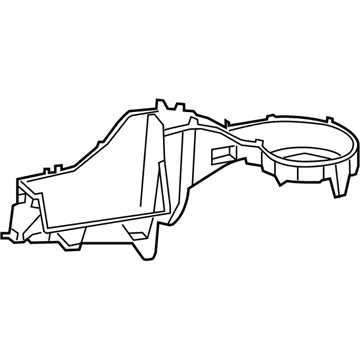 moparpartsgiant5-4030591