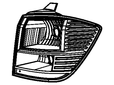 moparpartsgiant5-4030668