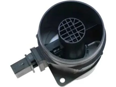 moparpartsgiant5-4030719