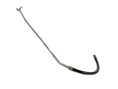 moparpartsgiant5-4030726
