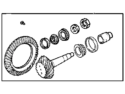 moparpartsgiant5-4030828