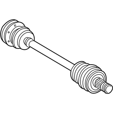 moparpartsgiant5-4030836