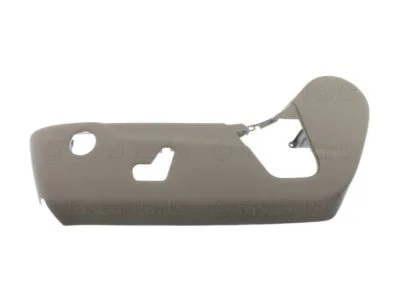 moparpartsgiant5-4030873