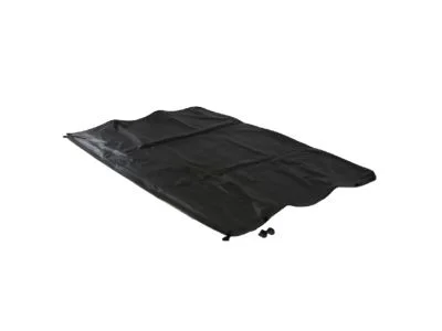 moparpartsgiant5-4030953