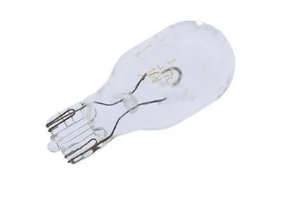 moparpartsgiant5-4031314