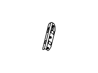 moparpartsgiant5-4031348