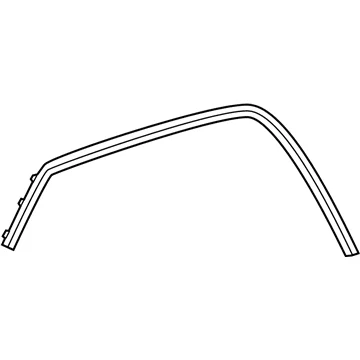 moparpartsgiant5-4031547