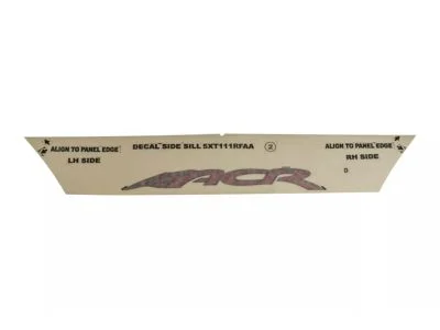 moparpartsgiant5-4031661