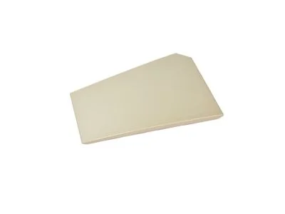 moparpartsgiant5-4031662
