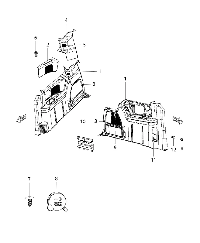 moparpartsgiant5-4031671