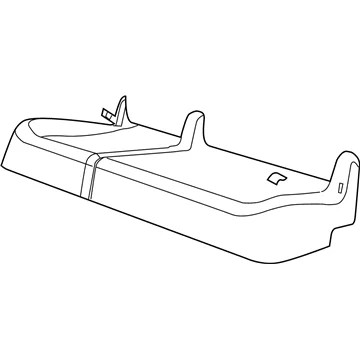 moparpartsgiant5-4031767