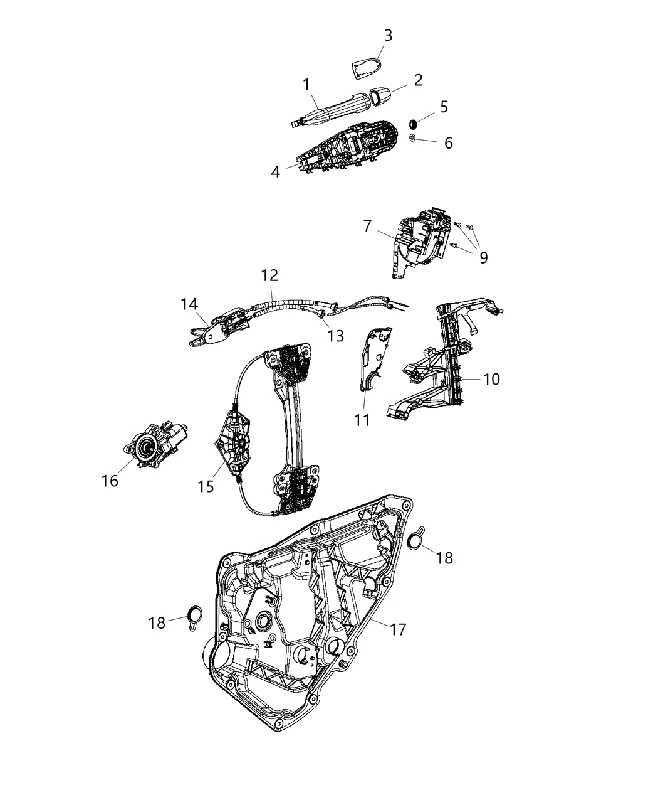 moparpartsgiant5-4031923