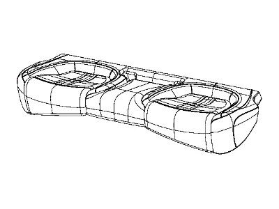 moparpartsgiant5-4031984