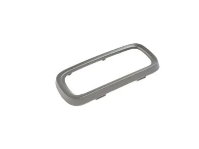 moparpartsgiant5-4032072