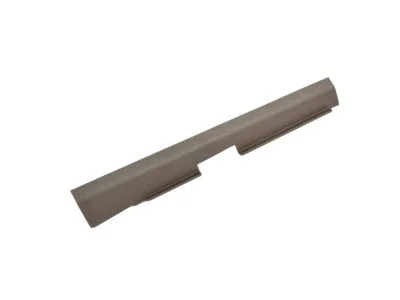 moparpartsgiant5-4032080