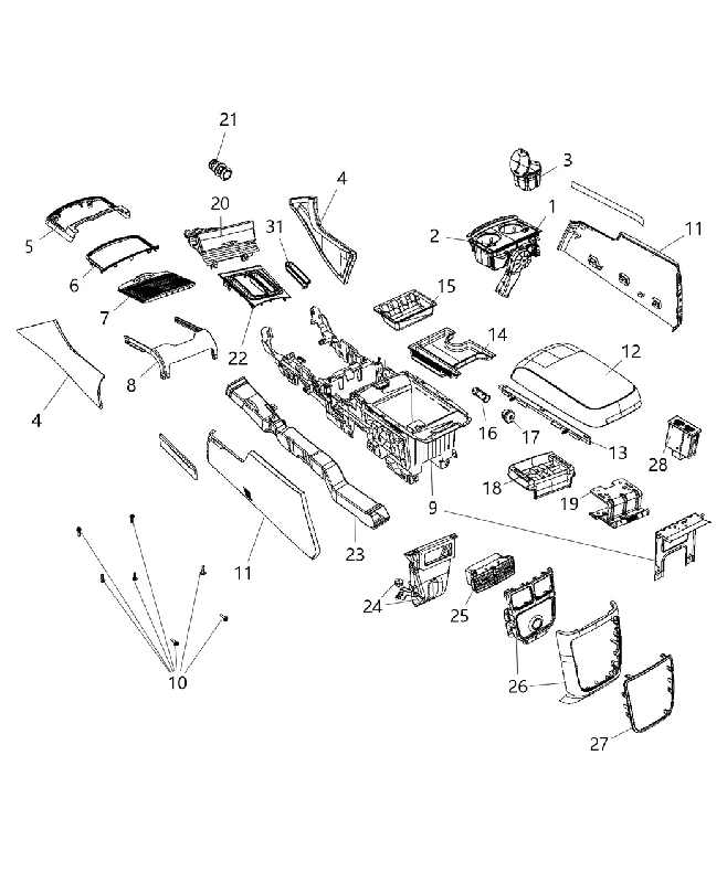moparpartsgiant5-4032133