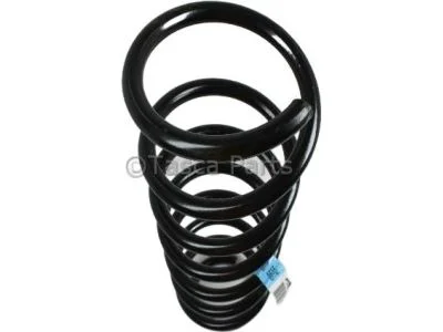 moparpartsgiant5-4032280