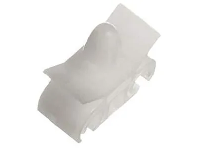 moparpartsgiant5-4032290