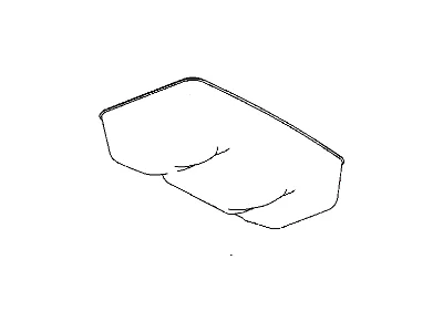 moparpartsgiant5-4032312