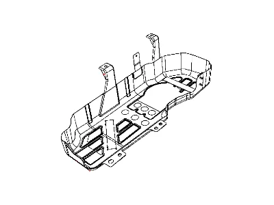 moparpartsgiant5-4032343