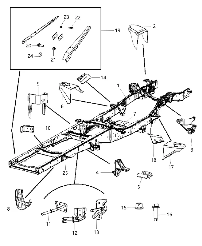moparpartsgiant5-4032408